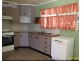 Blackwater QLD 4717
