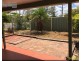 Blackwater QLD 4717
