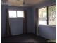 Blackwater QLD 4717