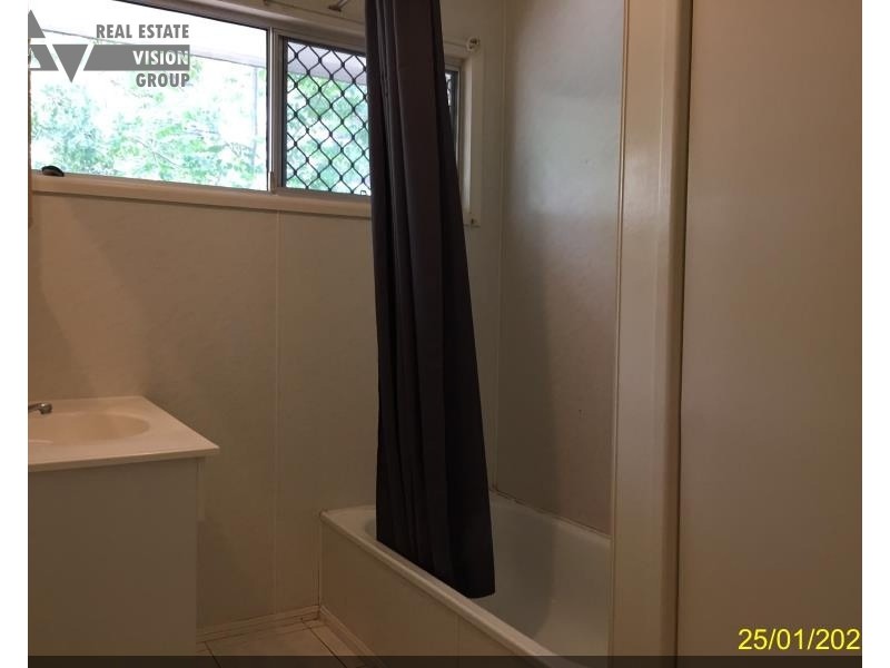Blackwater QLD 4717