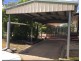 Blackwater QLD 4717
