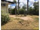 Blackwater QLD 4717