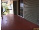 Blackwater QLD 4717