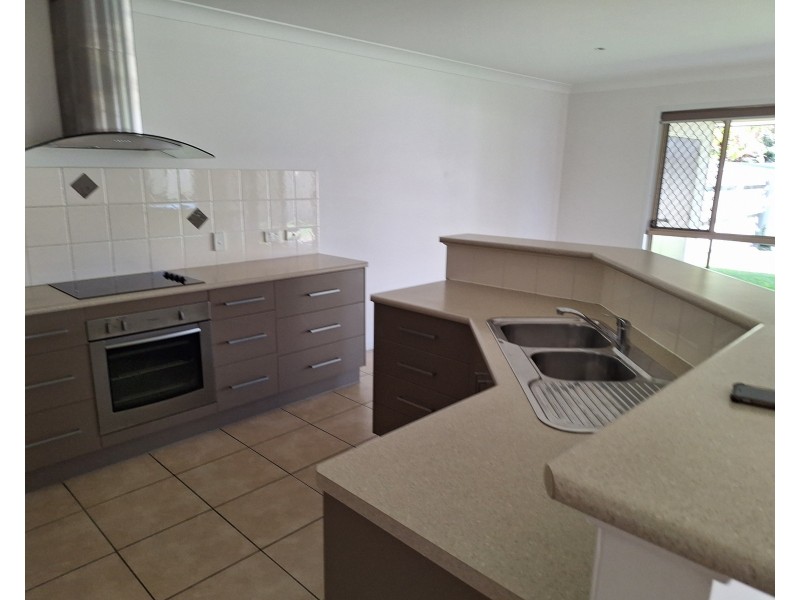 Emerald QLD 4720