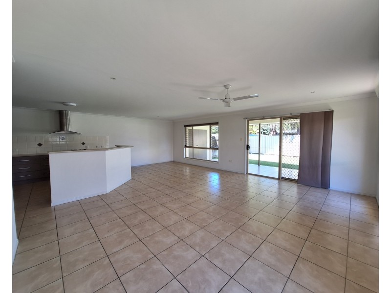 Emerald QLD 4720