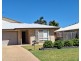 Emerald QLD 4720