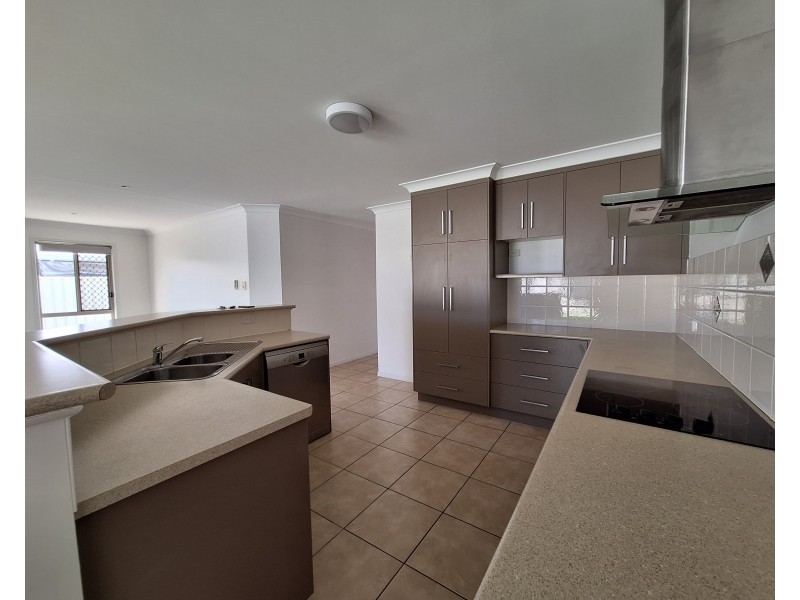 Emerald QLD 4720