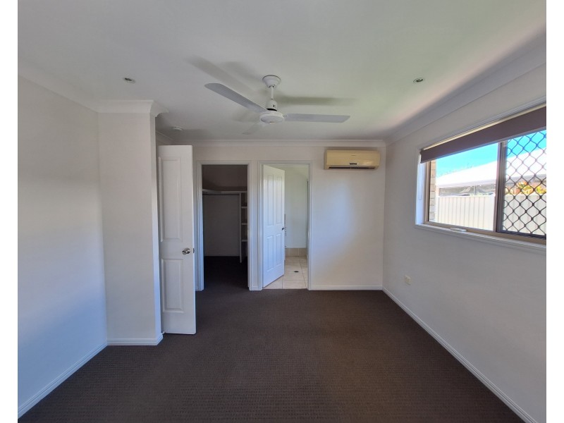 Emerald QLD 4720