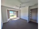 Emerald QLD 4720