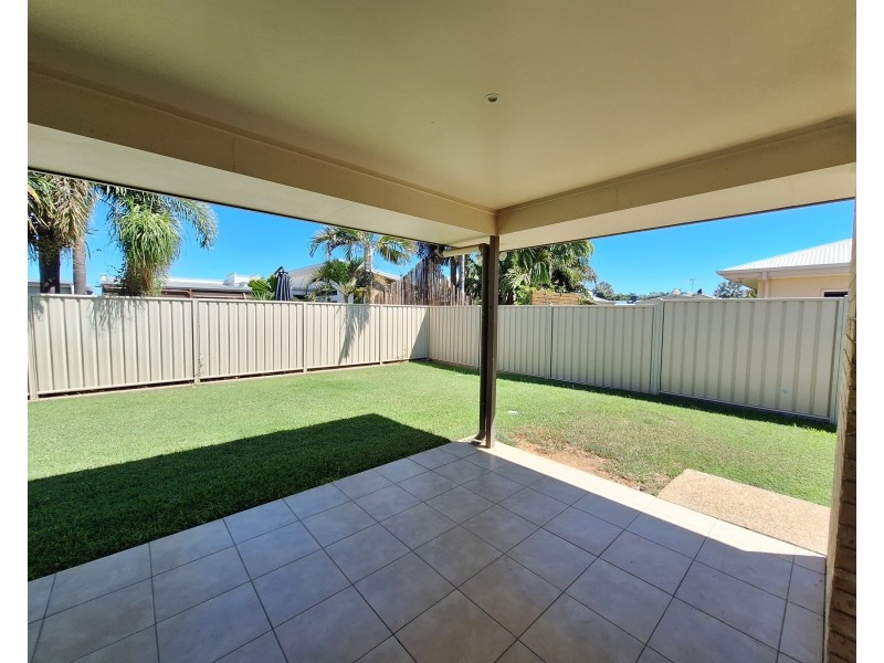 Emerald QLD 4720
