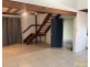 Unit 1/4 Border Drive, Cannonvale QLD 4802