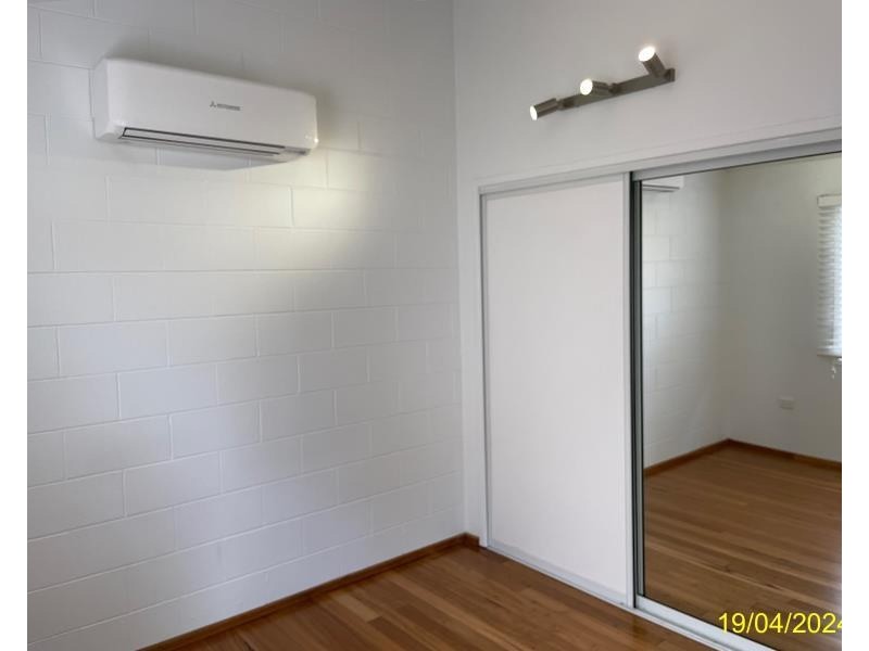 Unit 1/4 Border Drive, Cannonvale QLD 4802