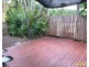 Unit 1/4 Border Drive, Cannonvale QLD 4802