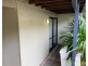 Unit 1/4 Border Drive, Cannonvale QLD 4802