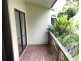 Unit 1/4 Border Drive, Cannonvale QLD 4802