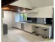 Unit 1/4 Border Drive, Cannonvale QLD 4802