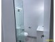 Unit 1/4 Border Drive, Cannonvale QLD 4802