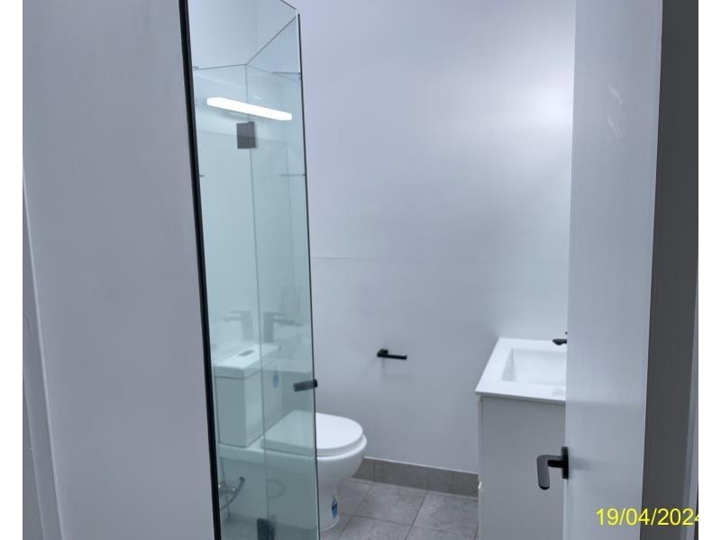 Unit 1/4 Border Drive, Cannonvale QLD 4802