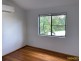 Unit 1/4 Border Drive, Cannonvale QLD 4802