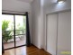 Unit 1/4 Border Drive, Cannonvale QLD 4802