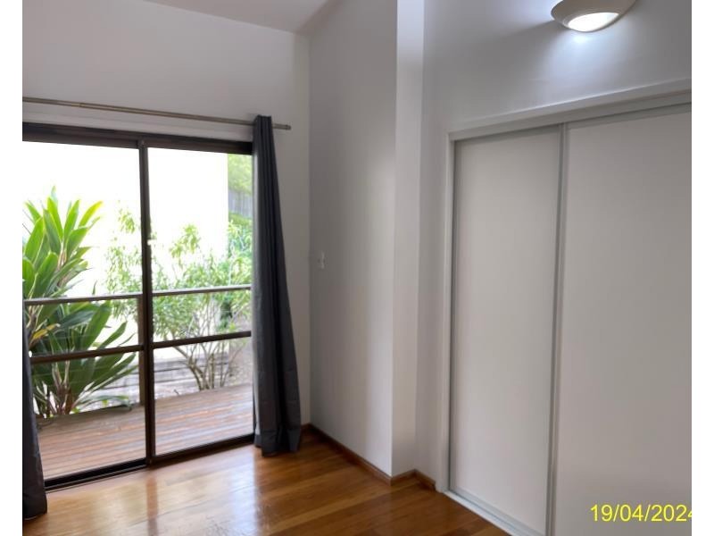 Unit 1/4 Border Drive, Cannonvale QLD 4802