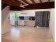 Unit 1/4 Border Drive, Cannonvale QLD 4802