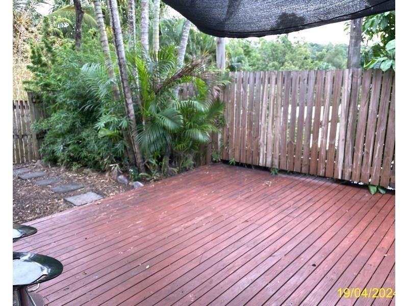 Unit 1/4 Border Drive, Cannonvale QLD 4802