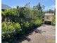 Unit 1/4 Border Drive, Cannonvale QLD 4802