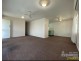 Blackwater QLD 4717