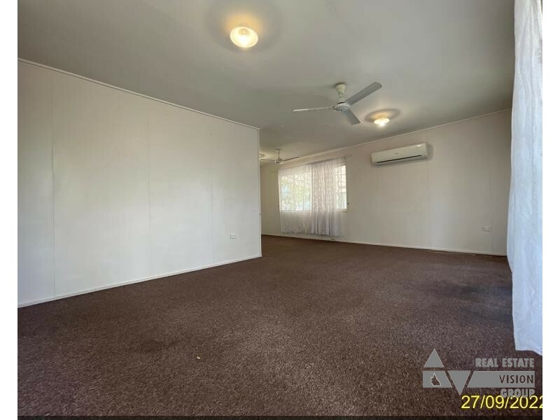 Blackwater QLD 4717