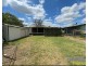 Blackwater QLD 4717