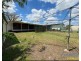 Blackwater QLD 4717