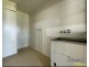 Blackwater QLD 4717