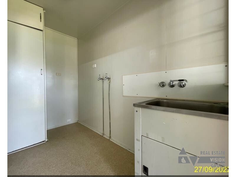 Blackwater QLD 4717
