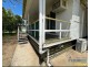 Blackwater QLD 4717