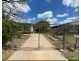 Blackwater QLD 4717