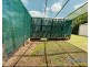 Blackwater QLD 4717