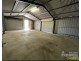 Blackwater QLD 4717