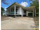 Blackwater QLD 4717