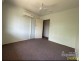 Blackwater QLD 4717