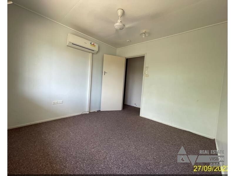 Blackwater QLD 4717