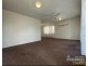 Blackwater QLD 4717