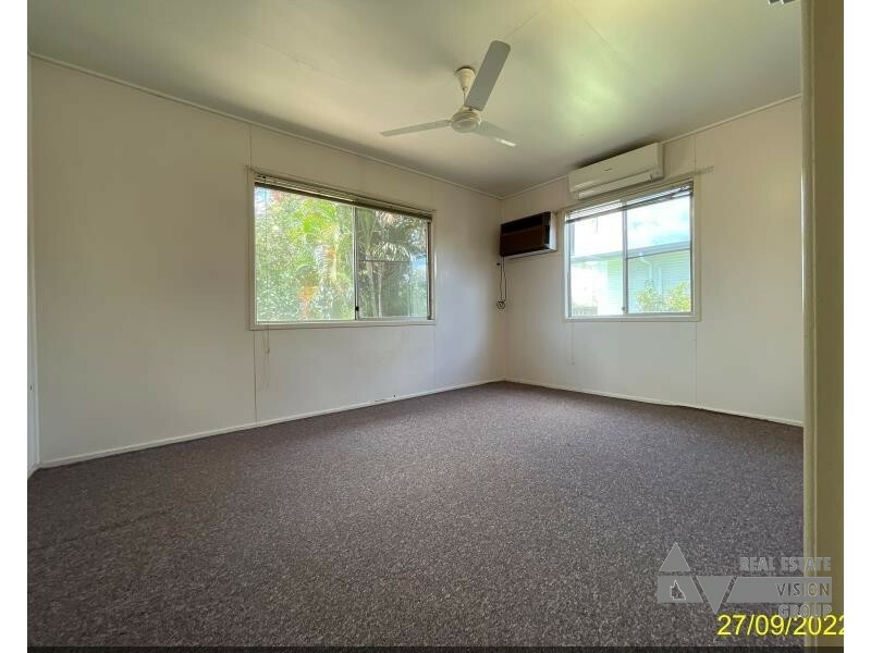 Blackwater QLD 4717