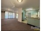 Blackwater QLD 4717