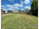 Blackwater QLD 4717