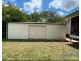 Blackwater QLD 4717