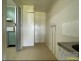 Blackwater QLD 4717