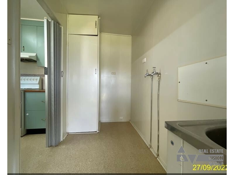 Blackwater QLD 4717