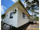Blackwater QLD 4717