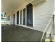 Blackwater QLD 4717